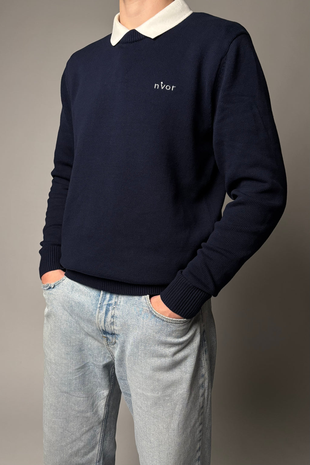 NIVOR 001