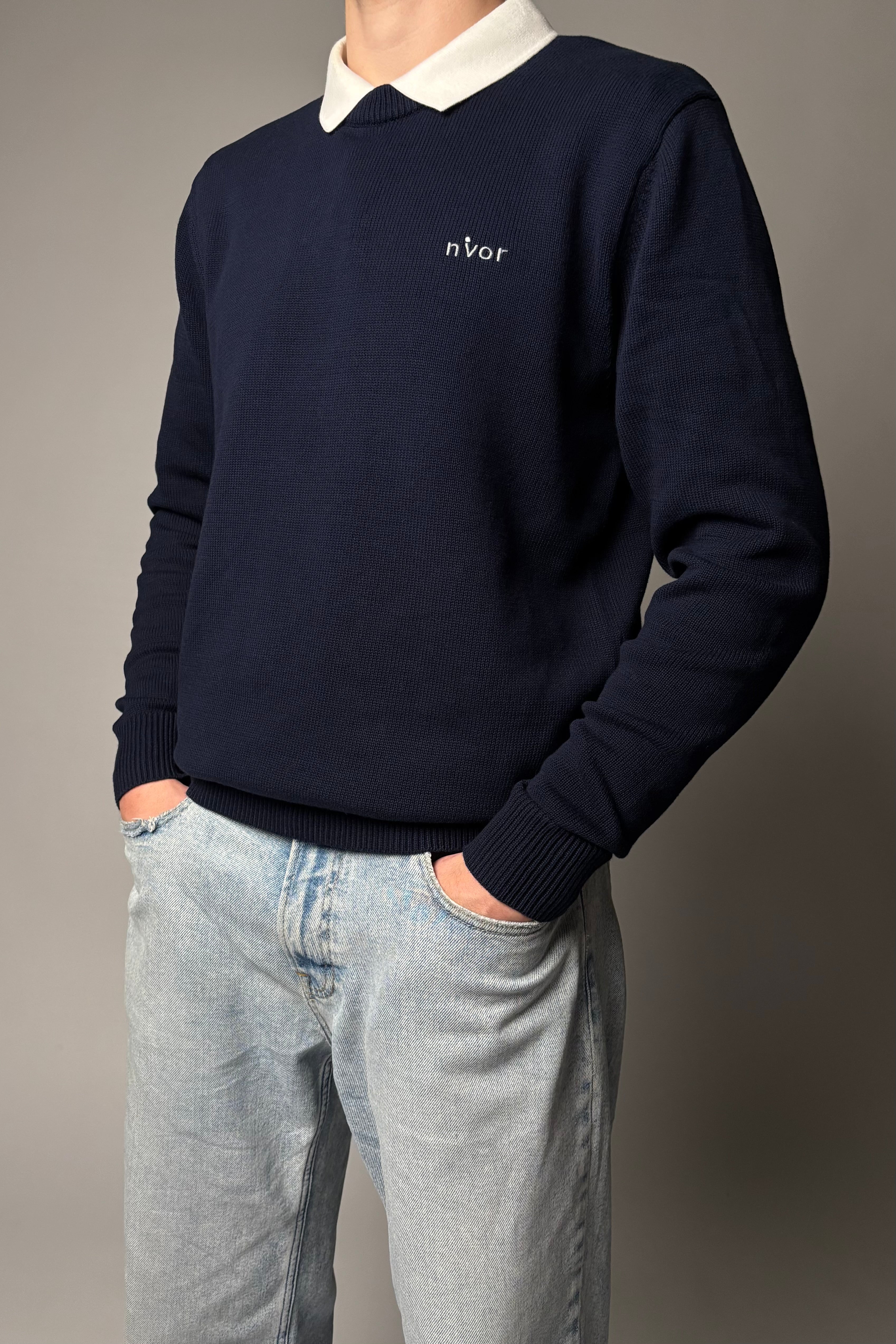 NIVOR 001