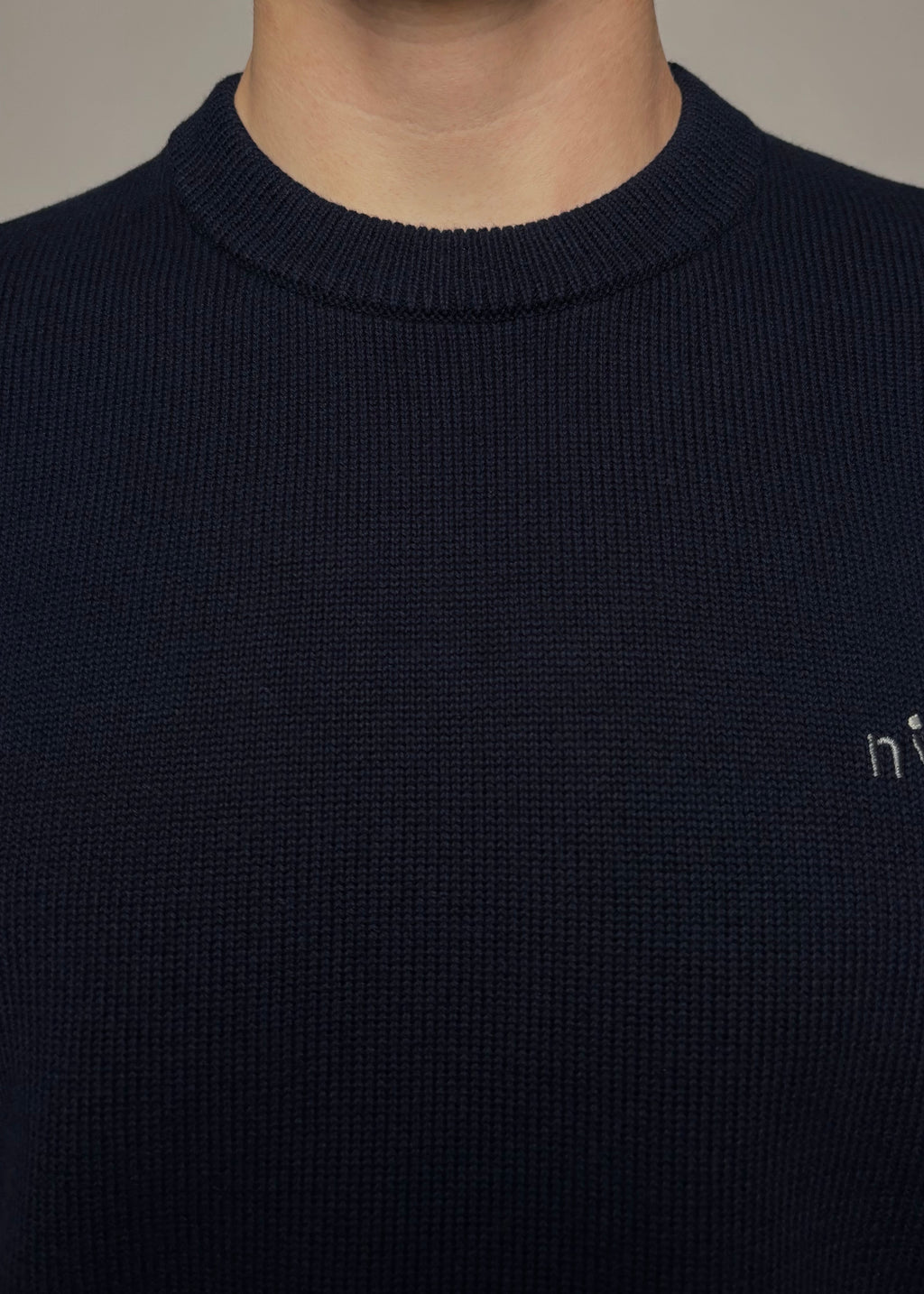 NIVOR 001