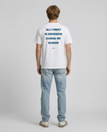 All I want T-shirt