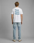 Marry Swedish T-shirt