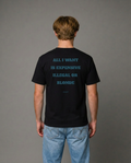 All I want T-shirt