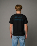 Need Money for Porsche T-shirt