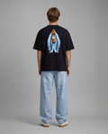 Sempre Avanti Oversize