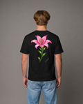 The Lily Print