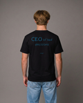 CEO of bad decisions