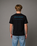 UNDIAGNOSED