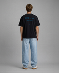 CEO of bad decisions Oversize