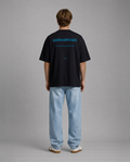 UNDIAGNOSED Oversize