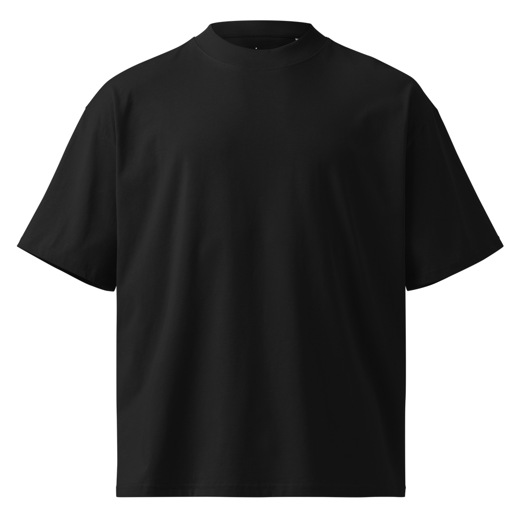 All I want Oversize