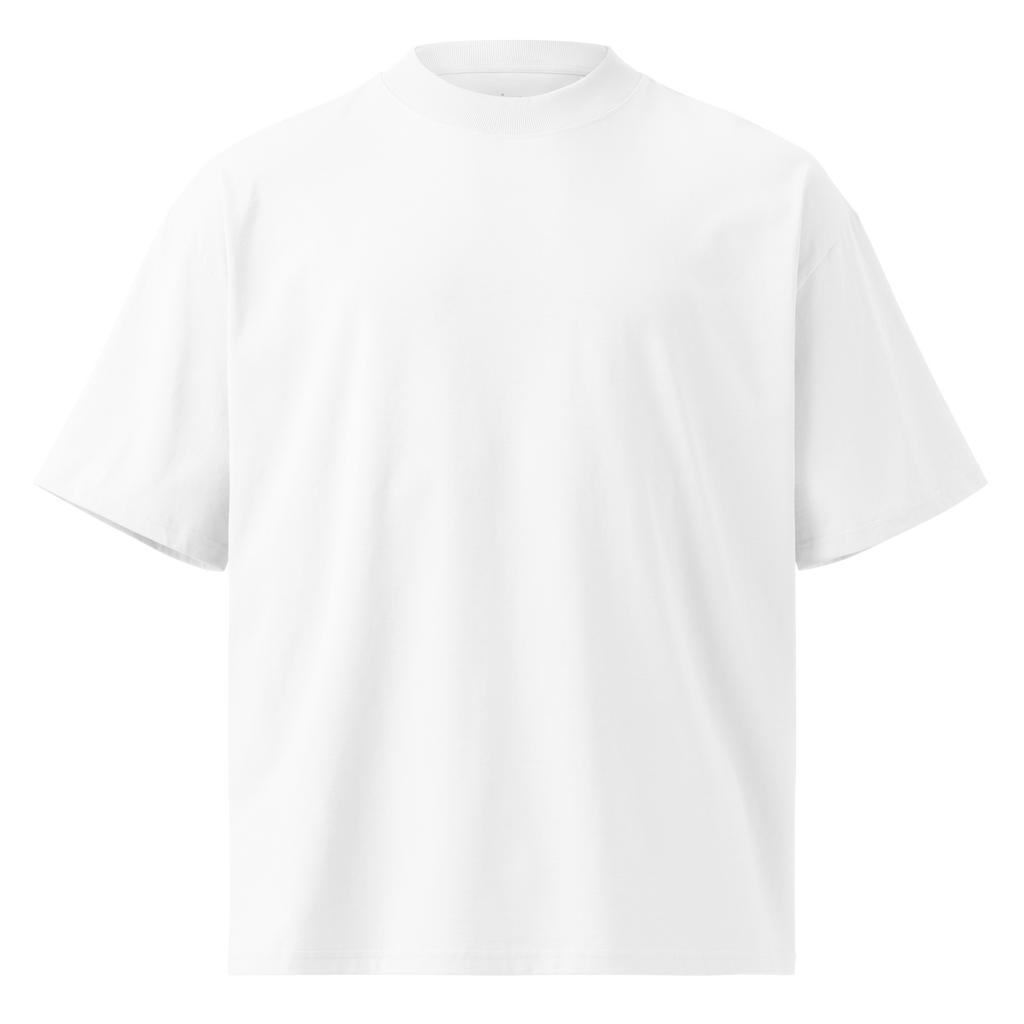 All I want Oversize