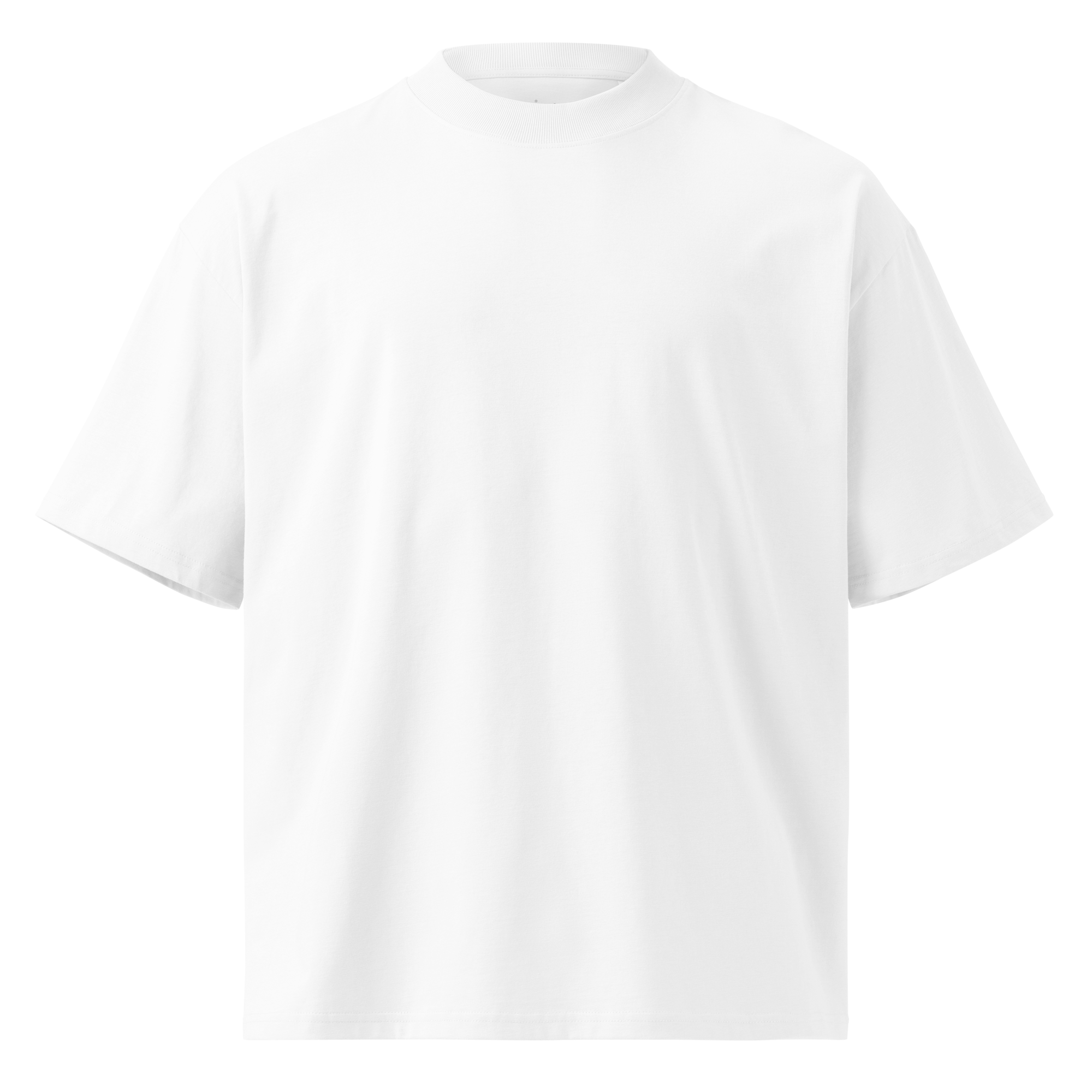 Flirt as a joke Oversize
