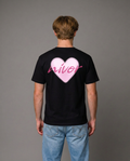 The Heart Tee