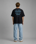 All I want Oversize